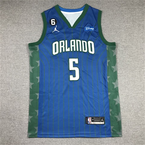 men nba jerseys 2023-5-16-007